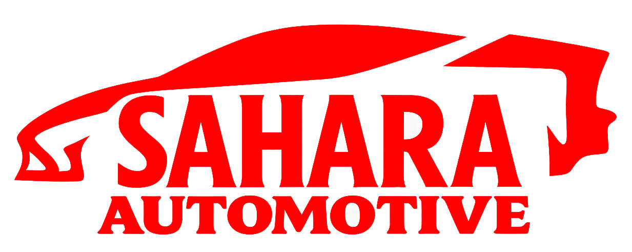 Sahara Automotive, LLC