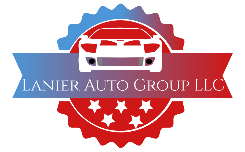 Lanier Auto Group LLC