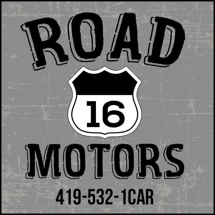 Road 16 Motors
