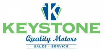 Home - Keystone Quality Enterprises