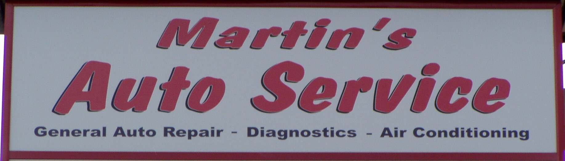 About Us Keystone Quality Enterprises