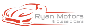 Ryan Motors and Classic Cars LLC
