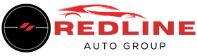 Redline Auto Group