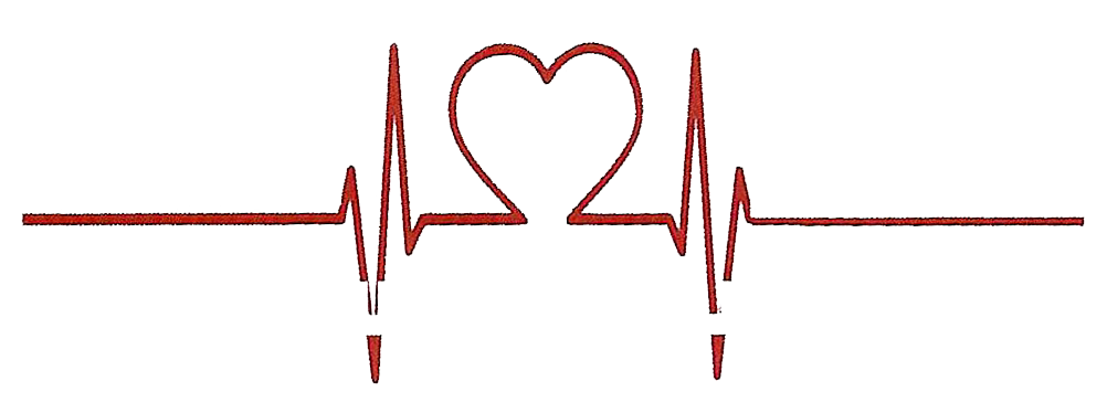 Hart Auto Sales