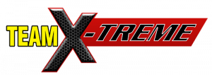 Team X-TREME