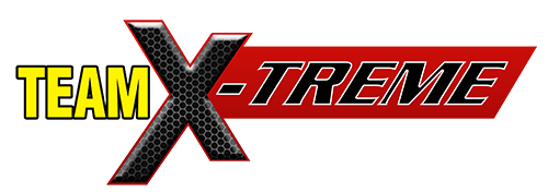 Team X-TREME - Exotic & Luxury Sports Car Dealership Houston, TX