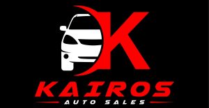 KAIROS AUTO LLC