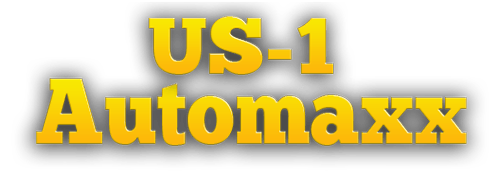 US-1 AUTOMAXX Inc