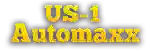 US-1 AUTOMAXX Inc