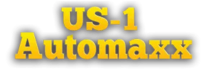 US-1 AUTOMAXX Inc