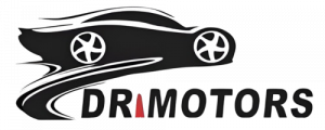 DR MOTORS, LLC.