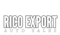 RICO EXPORT AUTO SALES