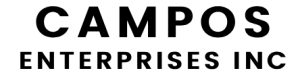 Campos Enterprises INC