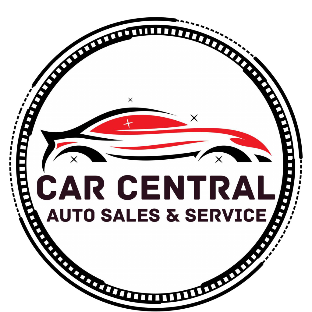 Top Auto Dealer in Wallingford, CT | Car Central Sales & Service