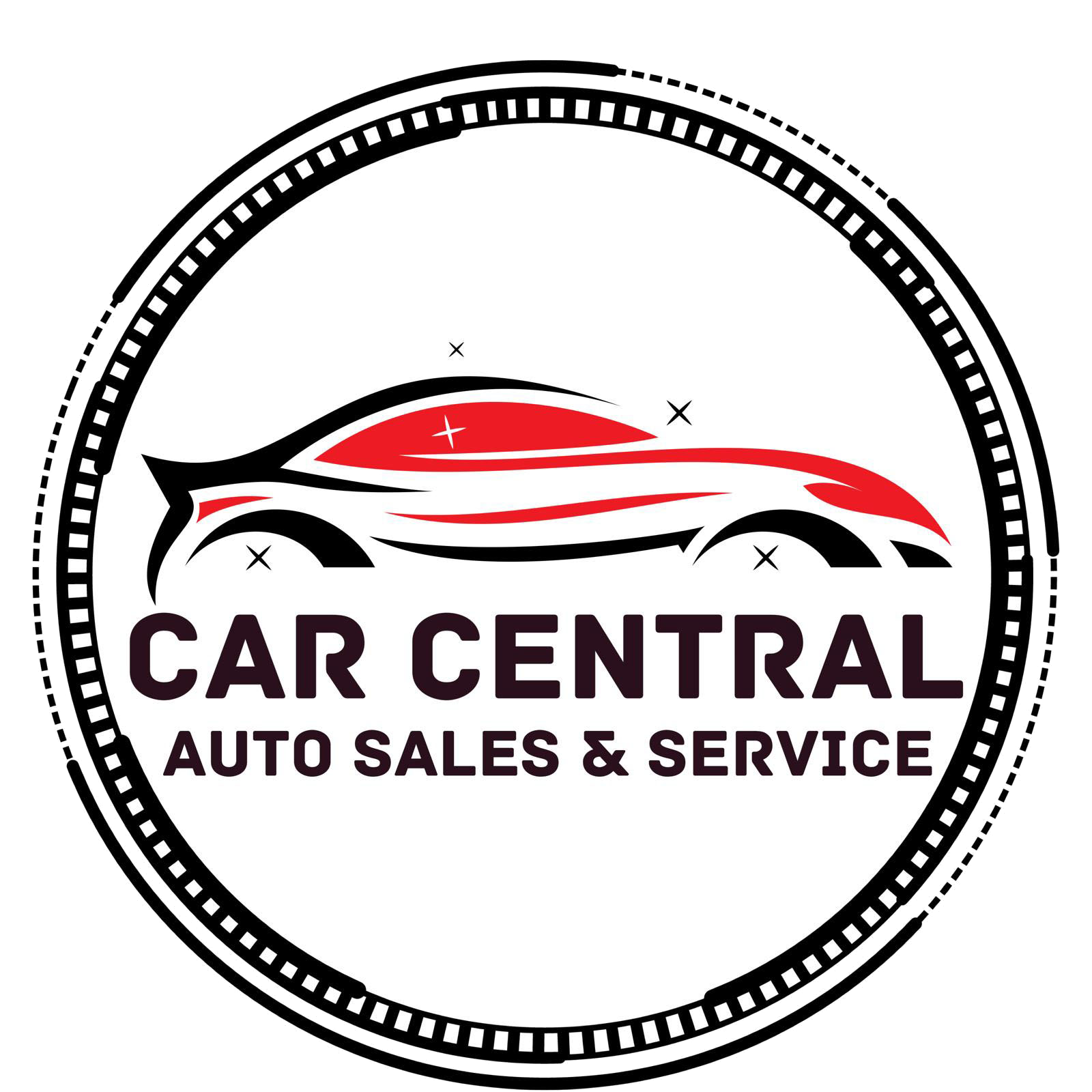 Top Auto Dealer in Wallingford, CT Car Central Sales & Service