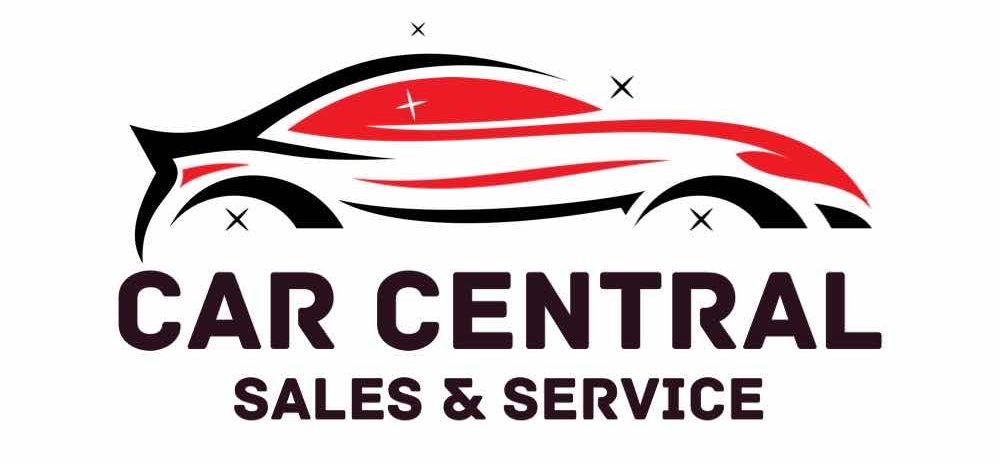 Car Central Auto Sales & Service