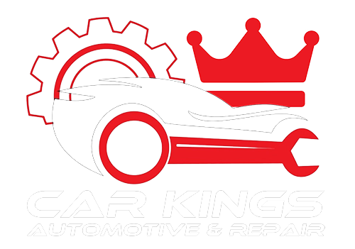 Car Kings LLC