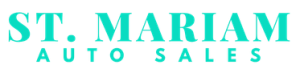 St Mariam Auto Sale, Inc.