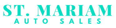 St Mariam Auto Sale, Inc.