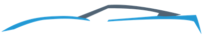 Driven Auto Sales LLC