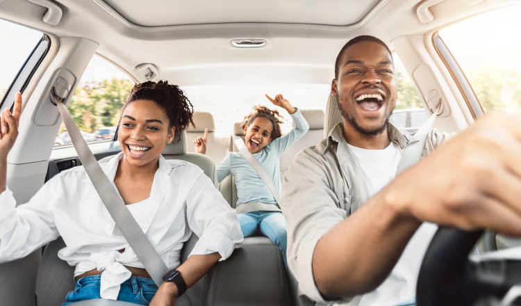Used Cars Sale in Smyrna, DE