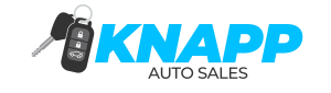 Knapp Auto Sales