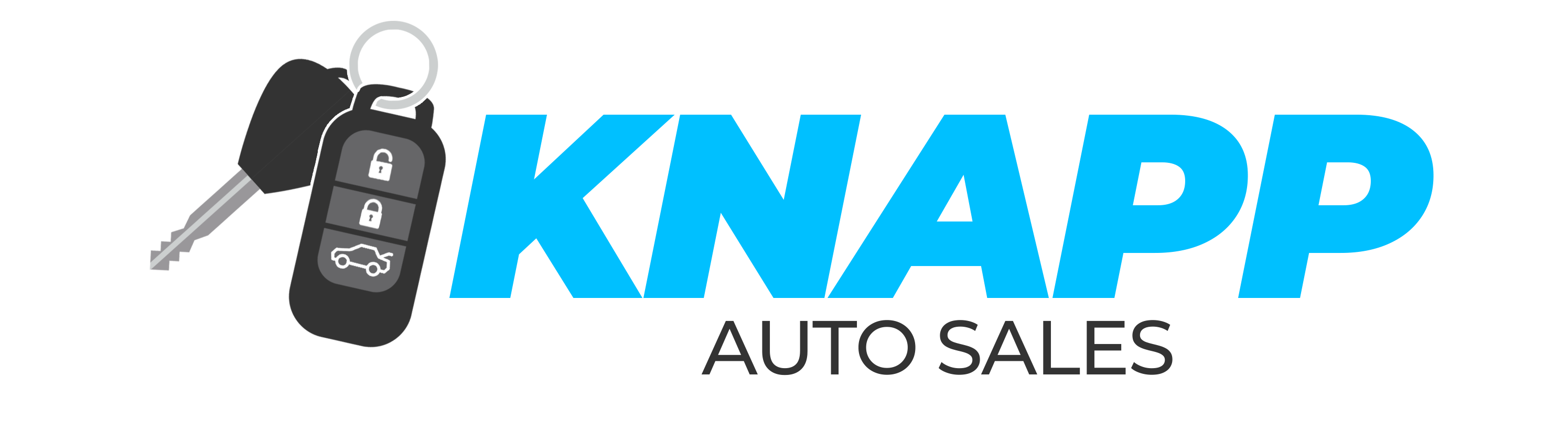 Knapp Auto Sales
