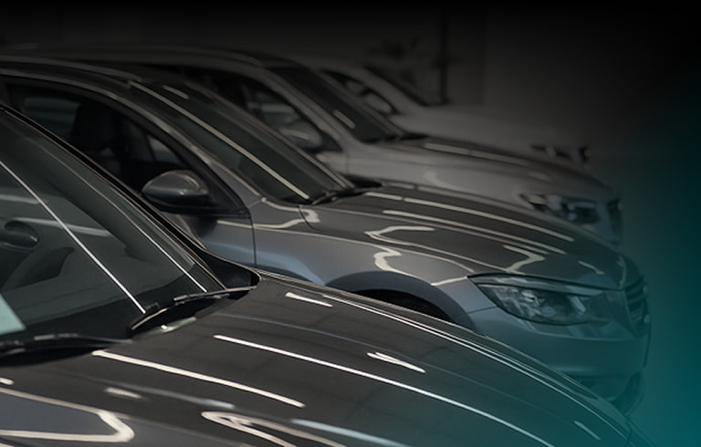 used cars Norfolk VA — Knapp Auto Sales