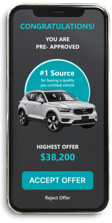 used cars Norfolk VA — Knapp Auto Sales