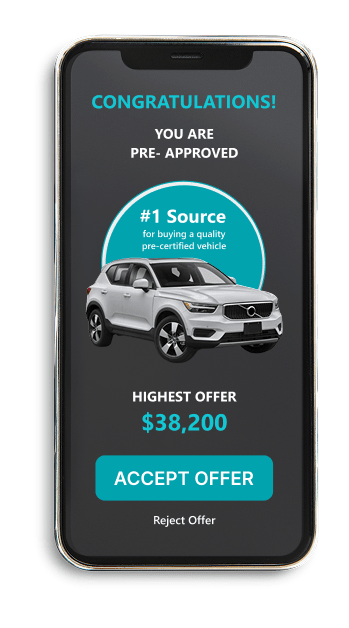 used cars Norfolk VA — Knapp Auto Sales