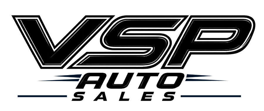 VSP Auto Sales LLC