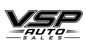 VSP Auto Sales LLC