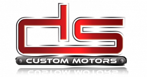 DS CUSTOM MOTORS LLC