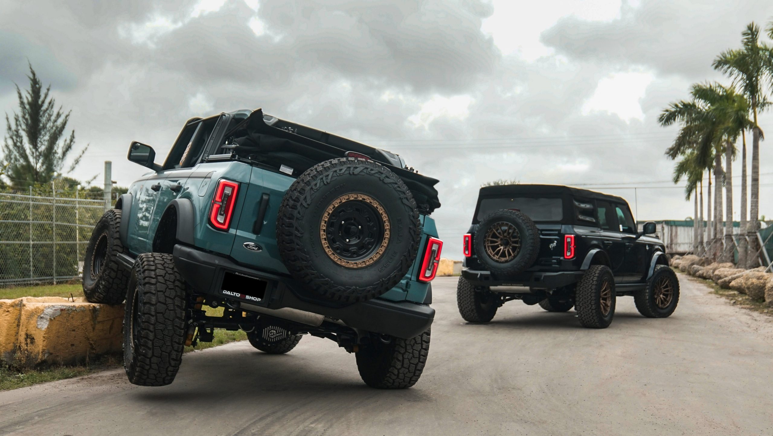 Home DS CUSTOM MOTORS LLC