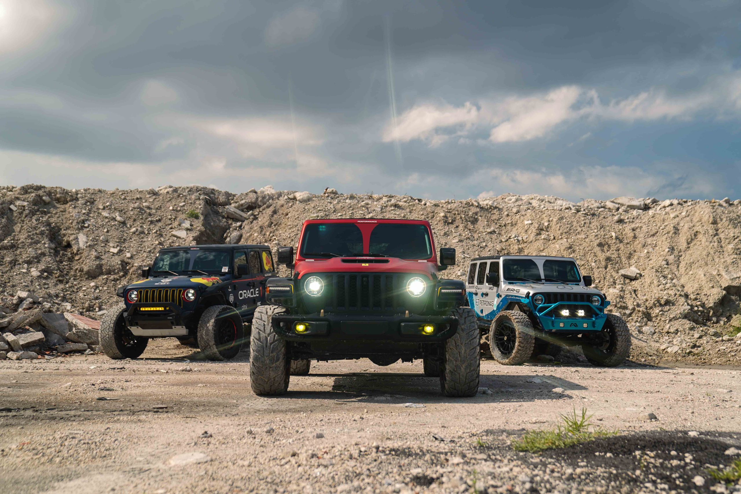 Home DS CUSTOM MOTORS LLC