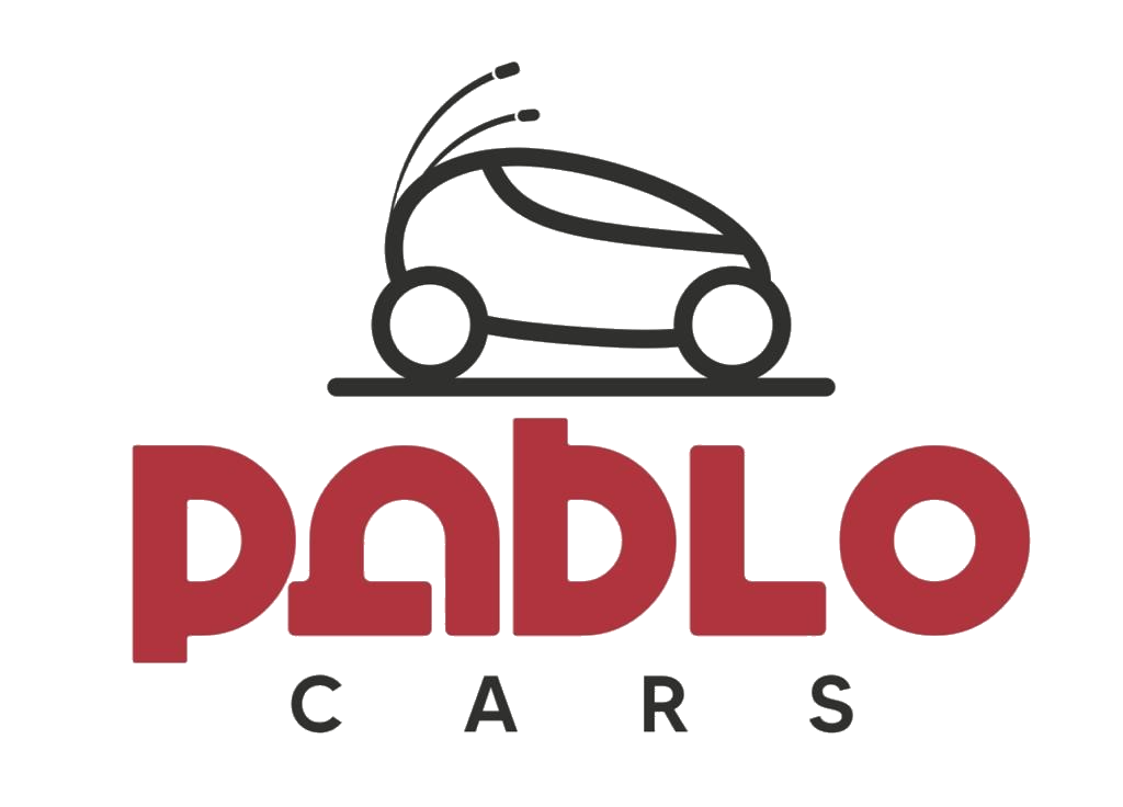 Pablo Cars