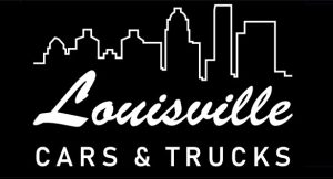Louisville Cars & Trucks