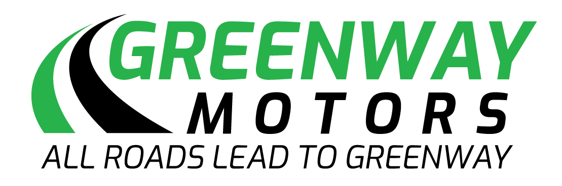 Greenway Motors LLC