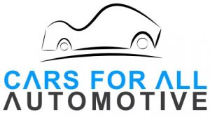 Home - Cars For All, Llc