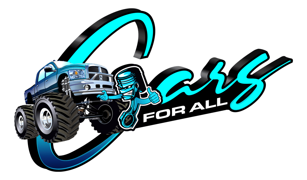 CARS FOR ALL, LLC