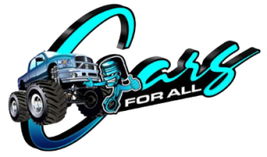 CARS FOR ALL, LLC