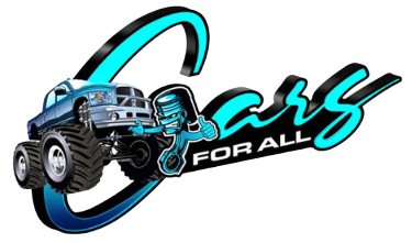 CARS FOR ALL, LLC