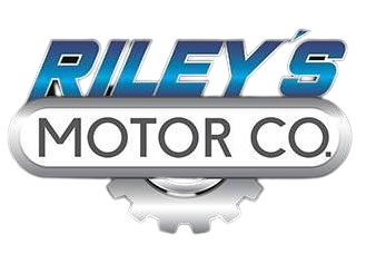 Riley's Motor Company