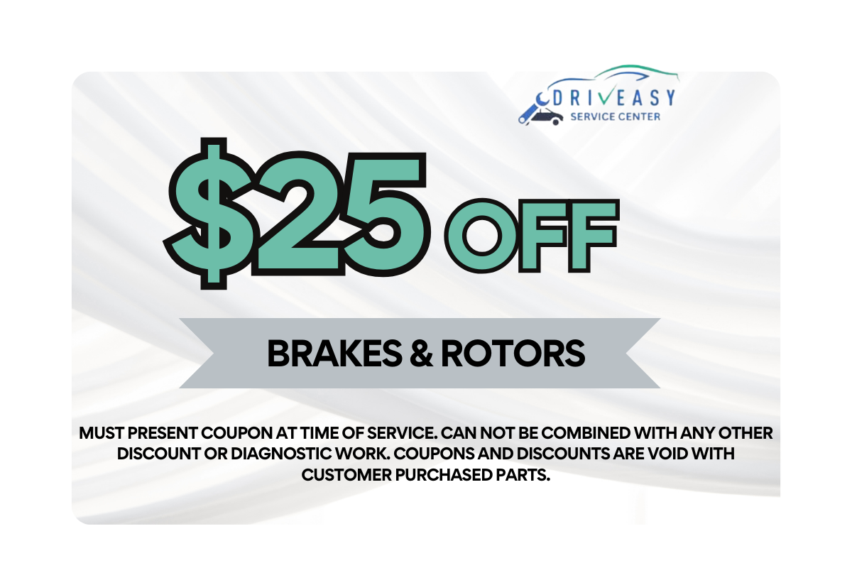 Service Specials (Website) (1)