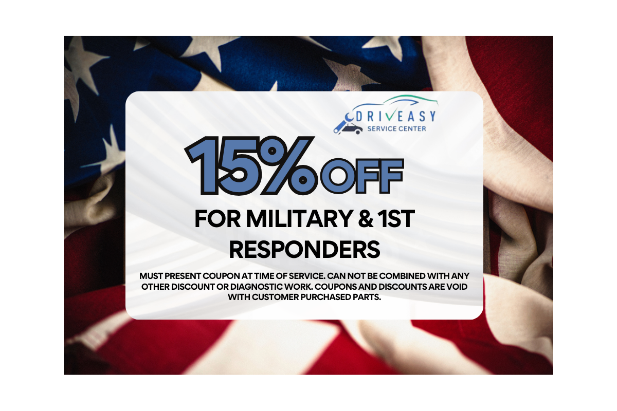 Service Specials (Website) (2)