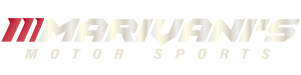 Marivani Enterprises LLC