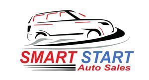 Smart Start Auto Sales