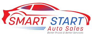 Smart Start Auto Sales