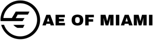 Ae Of Miami