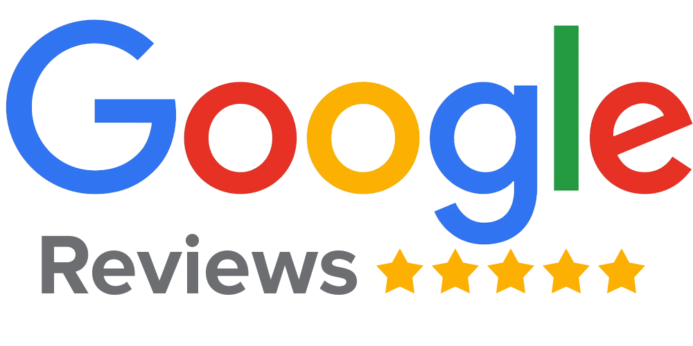 Grip Autos Google Review